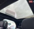 Серый БМВ i7, объемом двигателя 0 л и пробегом 24 тыс. км за 126900 $, фото 60 на Automoto.ua