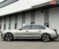 Серый БМВ i7, объемом двигателя 0 л и пробегом 5 тыс. км за 86900 $, фото 15 на Automoto.ua