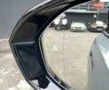 Серый БМВ i7, объемом двигателя 0 л и пробегом 24 тыс. км за 126900 $, фото 45 на Automoto.ua