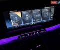 Серый БМВ i7, объемом двигателя 0 л и пробегом 5 тыс. км за 86900 $, фото 66 на Automoto.ua