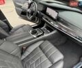 Серый БМВ i7, объемом двигателя 0 л и пробегом 5 тыс. км за 86900 $, фото 41 на Automoto.ua
