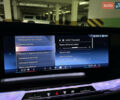 Серый БМВ i7, объемом двигателя 0 л и пробегом 22 тыс. км за 95000 $, фото 56 на Automoto.ua
