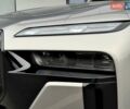 Серый БМВ i7, объемом двигателя 0 л и пробегом 5 тыс. км за 86900 $, фото 19 на Automoto.ua