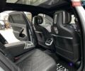 Серый БМВ i7, объемом двигателя 0 л и пробегом 24 тыс. км за 126900 $, фото 79 на Automoto.ua