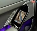 Серый БМВ i7, объемом двигателя 0 л и пробегом 5 тыс. км за 86900 $, фото 60 на Automoto.ua