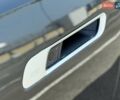 Серый БМВ i7, объемом двигателя 0 л и пробегом 40 тыс. км за 99490 $, фото 9 на Automoto.ua