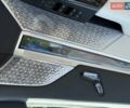 Серый БМВ i7, объемом двигателя 0 л и пробегом 40 тыс. км за 99490 $, фото 24 на Automoto.ua