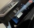 Серый БМВ i7, объемом двигателя 0 л и пробегом 40 тыс. км за 99490 $, фото 32 на Automoto.ua