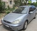 Серый БМВ i7, объемом двигателя 0 л и пробегом 52 тыс. км за 91900 $, фото 1 на Automoto.ua