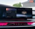 Сірий БМВ i7, об'ємом двигуна 0 л та пробігом 47 тис. км за 107900 $, фото 59 на Automoto.ua