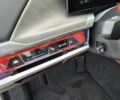 Сірий БМВ i7, об'ємом двигуна 0 л та пробігом 45 тис. км за 88900 $, фото 45 на Automoto.ua