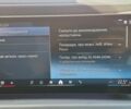 Сірий БМВ i7, об'ємом двигуна 0 л та пробігом 50 тис. км за 79000 $, фото 54 на Automoto.ua