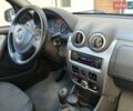 Серый БМВ i7, объемом двигателя 0 л и пробегом 52 тыс. км за 91900 $, фото 96 на Automoto.ua