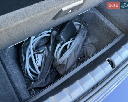 Синий БМВ i7, объемом двигателя 0 л и пробегом 31 тыс. км за 89900 $, фото 72 на Automoto.ua