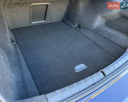 Синий БМВ i7, объемом двигателя 0 л и пробегом 31 тыс. км за 89900 $, фото 71 на Automoto.ua