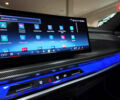 Синий БМВ i7, объемом двигателя 0 л и пробегом 12 тыс. км за 99000 $, фото 49 на Automoto.ua