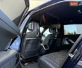 Синий БМВ i7, объемом двигателя 0 л и пробегом 31 тыс. км за 89900 $, фото 41 на Automoto.ua
