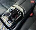 Синий БМВ i7, объемом двигателя 0 л и пробегом 31 тыс. км за 89900 $, фото 54 на Automoto.ua