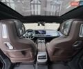Синий БМВ i7, объемом двигателя 0 л и пробегом 90 тыс. км за 84900 $, фото 1 на Automoto.ua