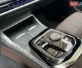 Синий БМВ i7, объемом двигателя 0 л и пробегом 90 тыс. км за 84900 $, фото 18 на Automoto.ua