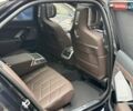 Синий БМВ i7, объемом двигателя 0 л и пробегом 92 тыс. км за 82900 $, фото 26 на Automoto.ua