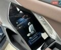 Синий БМВ i7, объемом двигателя 0 л и пробегом 92 тыс. км за 82900 $, фото 28 на Automoto.ua