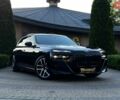 Синій БМВ i7, об'ємом двигуна 0 л та пробігом 28 тис. км за 79990 $, фото 1 на Automoto.ua
