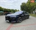 Синій БМВ i7, об'ємом двигуна 0 л та пробігом 89 тис. км за 84000 $, фото 1 на Automoto.ua