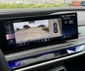 Синий БМВ i7, объемом двигателя 0 л и пробегом 92 тыс. км за 82900 $, фото 19 на Automoto.ua
