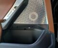 Синий БМВ i7, объемом двигателя 0 л и пробегом 60 тыс. км за 82000 $, фото 19 на Automoto.ua