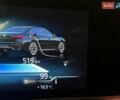 Синий БМВ i7, объемом двигателя 0 л и пробегом 92 тыс. км за 82900 $, фото 20 на Automoto.ua