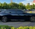 Синій БМВ i7, об'ємом двигуна 0 л та пробігом 28 тис. км за 79990 $, фото 8 на Automoto.ua