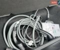 Синий БМВ i7, объемом двигателя 0 л и пробегом 92 тыс. км за 77900 $, фото 33 на Automoto.ua