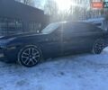Синий БМВ i7, объемом двигателя 0 л и пробегом 32 тыс. км за 84900 $, фото 12 на Automoto.ua