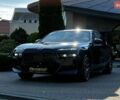 Синій БМВ i7, об'ємом двигуна 0 л та пробігом 28 тис. км за 79990 $, фото 3 на Automoto.ua