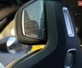Синій БМВ i7, об'ємом двигуна 0 л та пробігом 28 тис. км за 79990 $, фото 12 на Automoto.ua