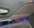 Синій БМВ i7, об'ємом двигуна 0 л та пробігом 89 тис. км за 84000 $, фото 11 на Automoto.ua