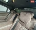 Синий БМВ i7, объемом двигателя 0 л и пробегом 92 тыс. км за 77900 $, фото 26 на Automoto.ua