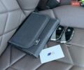 Синий БМВ i7, объемом двигателя 0 л и пробегом 92 тыс. км за 77900 $, фото 34 на Automoto.ua