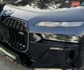 Синий БМВ i7, объемом двигателя 0 л и пробегом 8 тыс. км за 124000 $, фото 13 на Automoto.ua
