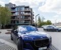 Синий БМВ i7, объемом двигателя 0 л и пробегом 42 тыс. км за 92900 $, фото 1 на Automoto.ua