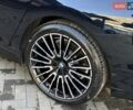 Синий БМВ i7, объемом двигателя 0 л и пробегом 8 тыс. км за 124000 $, фото 74 на Automoto.ua