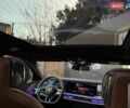 Синий БМВ i7, объемом двигателя 0 л и пробегом 8 тыс. км за 124000 $, фото 29 на Automoto.ua