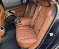 Синий БМВ i7, объемом двигателя 0 л и пробегом 8 тыс. км за 124000 $, фото 41 на Automoto.ua