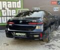 Синий БМВ i7, объемом двигателя 0 л и пробегом 8 тыс. км за 124000 $, фото 73 на Automoto.ua