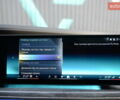 Синий БМВ i7, объемом двигателя 0 л и пробегом 11 тыс. км за 115000 $, фото 62 на Automoto.ua
