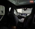 Білий БМВ iX, об'ємом двигуна 0 л та пробігом 90 тис. км за 42990 $, фото 25 на Automoto.ua