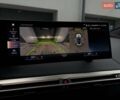 Білий БМВ iX, об'ємом двигуна 0 л та пробігом 90 тис. км за 42990 $, фото 56 на Automoto.ua