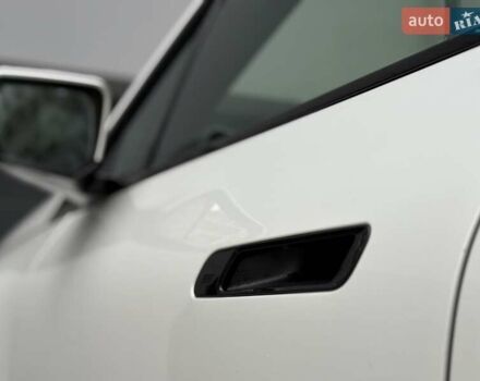 Білий БМВ iX, об'ємом двигуна 0 л та пробігом 90 тис. км за 42990 $, фото 20 на Automoto.ua