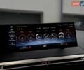 Білий БМВ iX, об'ємом двигуна 0 л та пробігом 90 тис. км за 42990 $, фото 47 на Automoto.ua